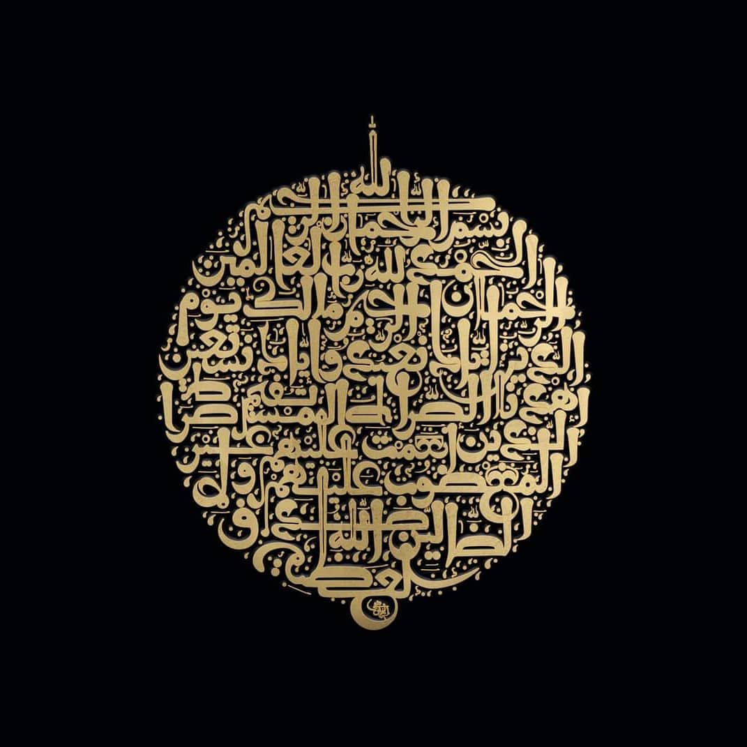 121578884_199257591613927_7214327760283173130_n
